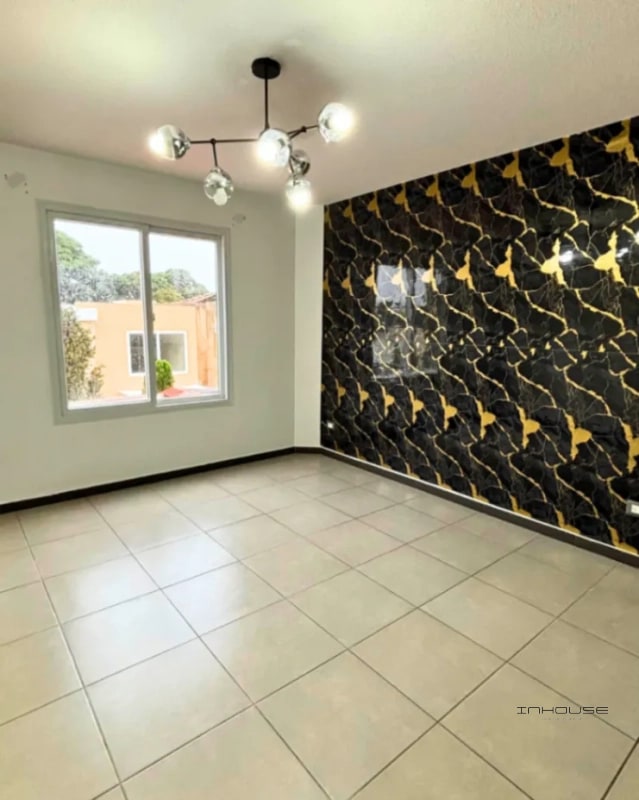 CASA EN VENTA CAES KM 19 -CUMBRES DE LA ARBOLEDA- - 10