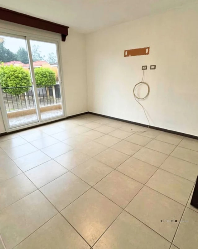 CASA EN VENTA CAES KM 19 -CUMBRES DE LA ARBOLEDA- - 7