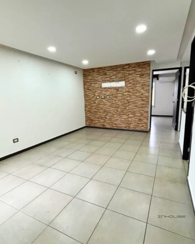 CASA EN VENTA CAES KM 19 -CUMBRES DE LA ARBOLEDA- - 6