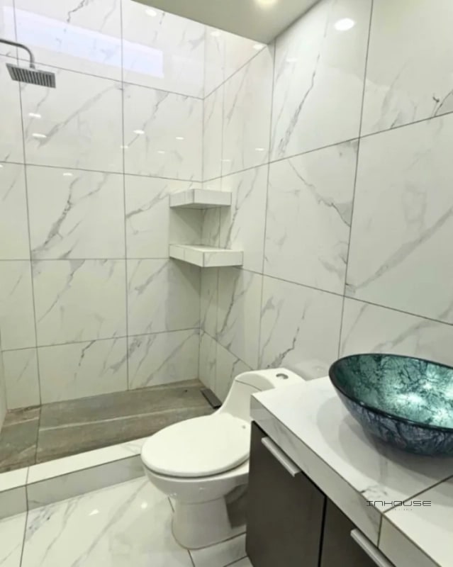 CASA EN VENTA CAES KM 19 -CUMBRES DE LA ARBOLEDA- - 5