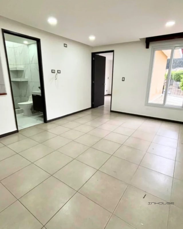 CASA EN VENTA CAES KM 19 -CUMBRES DE LA ARBOLEDA- - 4