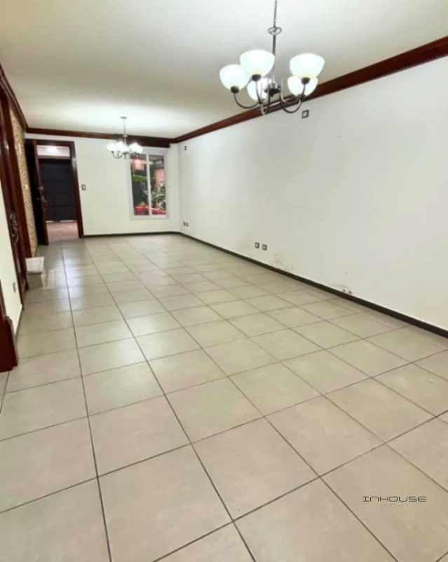 CASA EN VENTA CAES KM 19 -CUMBRES DE LA ARBOLEDA- - 3