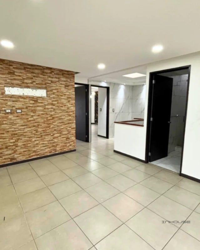 CASA EN VENTA CAES KM 19 -CUMBRES DE LA ARBOLEDA- - 12
