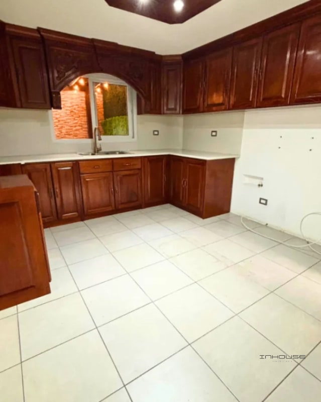 CASA EN VENTA CAES KM 19 -CUMBRES DE LA ARBOLEDA- - 11