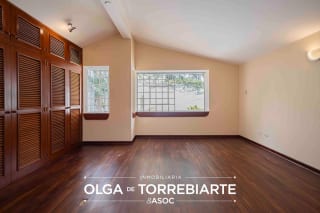 Casa en Diagonal 6, Zona 10 — Casa en Alquiler en Zona 10, Guatemala, Ciudad — miniatura 5 de 17