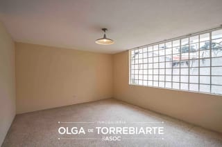 Casa en Diagonal 6, Zona 10 — Casa en Alquiler en Zona 10, Guatemala, Ciudad — miniatura 7 de 17