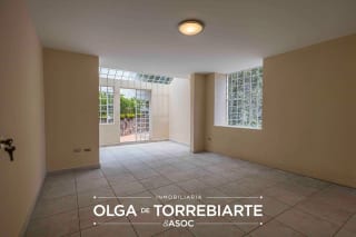 Casa en Diagonal 6, Zona 10 — Casa en Alquiler en Zona 10, Guatemala, Ciudad — miniatura 13 de 17