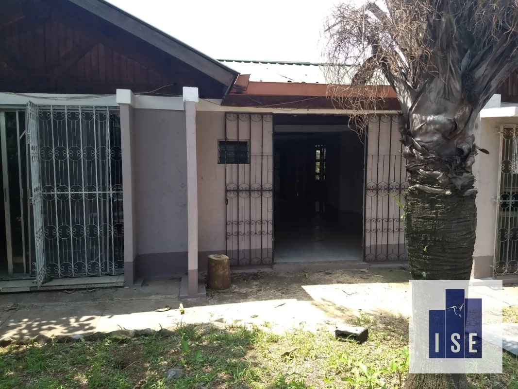 Casa para remodelar Retalhuleu cuatro caminos - 8