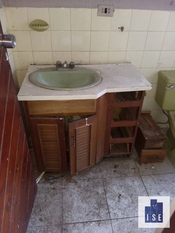 Casa para remodelar Retalhuleu cuatro caminos - 3