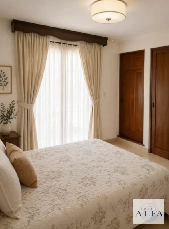 CASA TIPO TOWN HOUSE EN VENTA ALTOS DEL ENCINAL, ZONA 7 MIXCO - 5