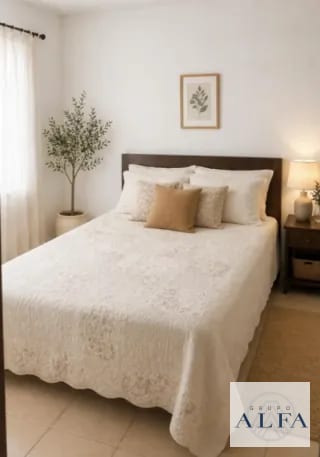 CASA TIPO TOWN HOUSE EN VENTA ALTOS DEL ENCINAL, ZONA 7 MIXCO — Casa en Venta en El Encinal, Zona 7 Mixco, Guatemala, Ciudad — miniatura 4 de 9