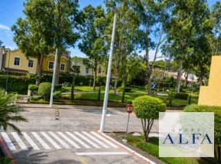 CASA TIPO TOWN HOUSE EN VENTA ALTOS DEL ENCINAL, ZONA 7 MIXCO — Casa en Venta en El Encinal, Zona 7 Mixco, Guatemala, Ciudad — miniatura 3 de 9
