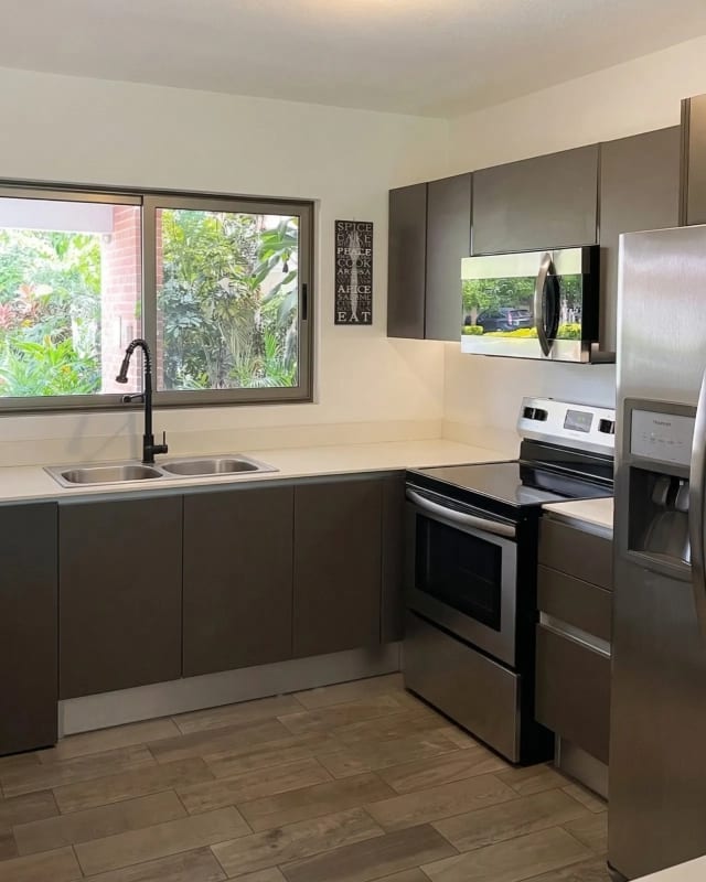 CASA EN VENTA EN CONDOMINIO TANTA PREMIER, ZONA 10 SANTA CATARINA PINULA — Casa en Venta en Santa Catarina Pinula, Guatemala, Ciudad — foto 8 de 9