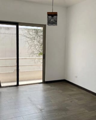 CASA EN VENTA EN CONDOMINIO TANTA PREMIER, ZONA 10 SANTA CATARINA PINULA — Casa en Venta en Santa Catarina Pinula, Guatemala, Ciudad — miniatura 5 de 9