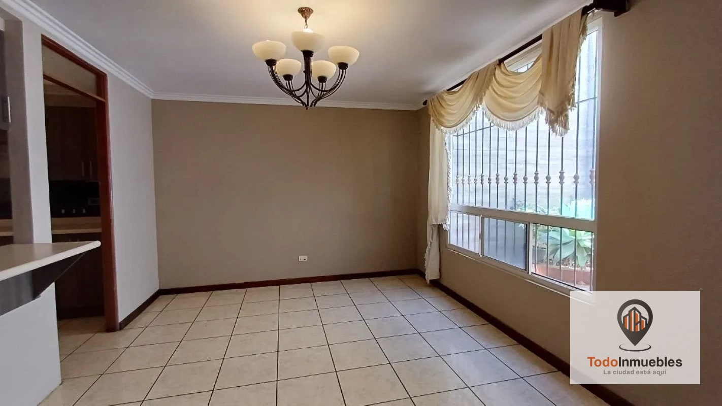 Casa en Venta en Villas de Doña Marina km 16.5 CES - 2