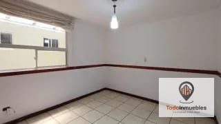Casa en Renta en Villas de Doña Marina km 16.5 CES  — Casa en Alquiler en Carretera a El Salvador, Guatemala, Ciudad — miniatura 7 de 17