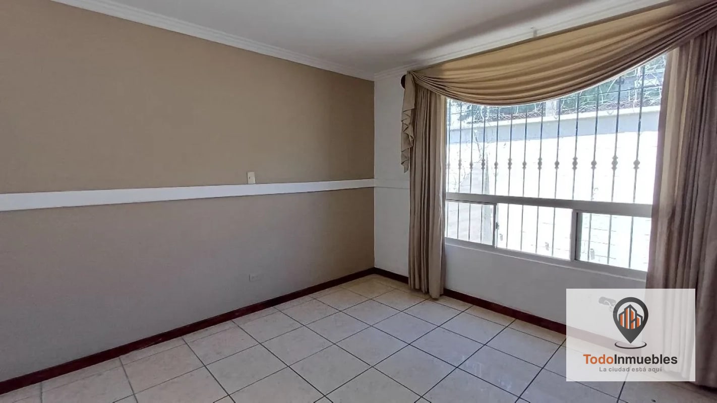 Casa en Venta en Villas de Doña Marina km 16.5 CES - 9