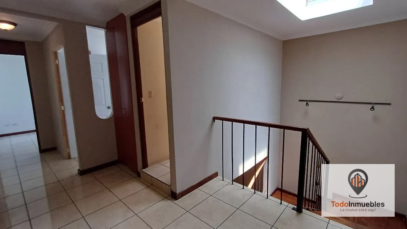 Casa en Venta en Villas de Doña Marina km 16.5 CES - 11