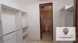 Casa en Renta en Villas de Doña Marina km 16.5 CES  — Casa en Alquiler en Carretera a El Salvador, Guatemala, Ciudad — miniatura 14 de 17