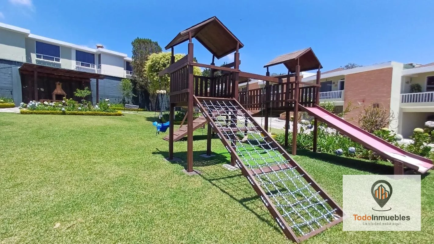 Casa en Venta en Villas de Doña Marina km 16.5 CES - 17