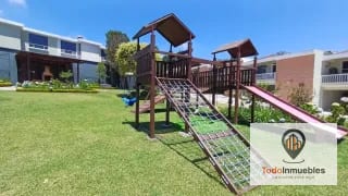 Casa en Renta en Villas de Doña Marina km 16.5 CES  — Casa en Alquiler en Carretera a El Salvador, Guatemala, Ciudad — miniatura 17 de 17