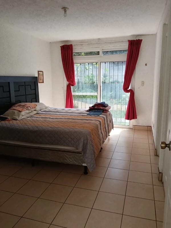 Venta Casa Praderas de San Vicente — Casa en Venta en Carretera a El Salvador, Guatemala, Ciudad — foto 4 de 7
