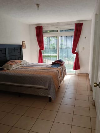 Venta Casa Praderas de San Vicente — Casa en Venta en Carretera a El Salvador, Guatemala, Ciudad — miniatura 4 de 7