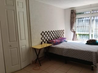 Venta Casa Praderas de San Vicente — Casa en Venta en Carretera a El Salvador, Guatemala, Ciudad — miniatura 2 de 7