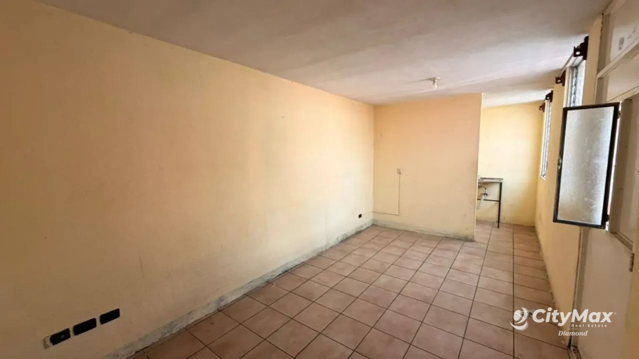 Casa en venta de un nivel en Villa Canales — Casa en Venta en Villa Canales, Guatemala, Ciudad — foto 1 de 5