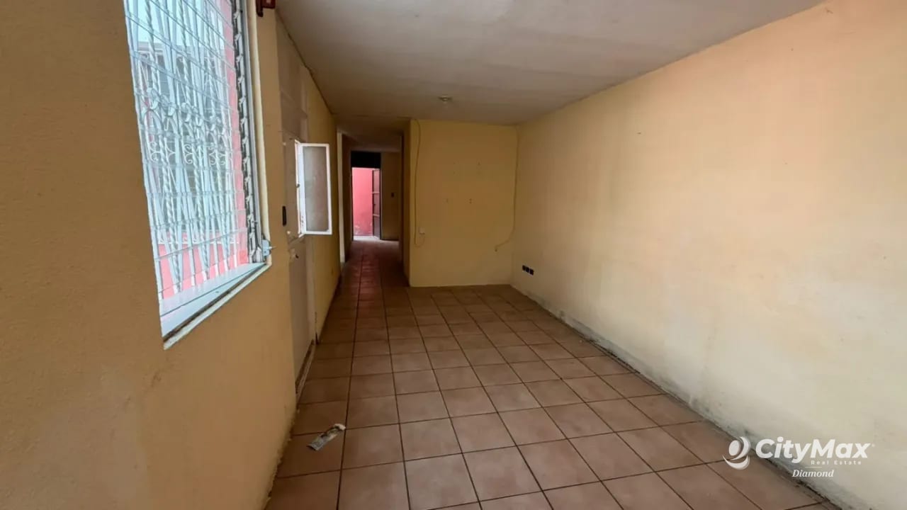 Casa en venta de un nivel en Villa Canales — Casa en Venta en Villa Canales, Guatemala, Ciudad — foto 5 de 5
