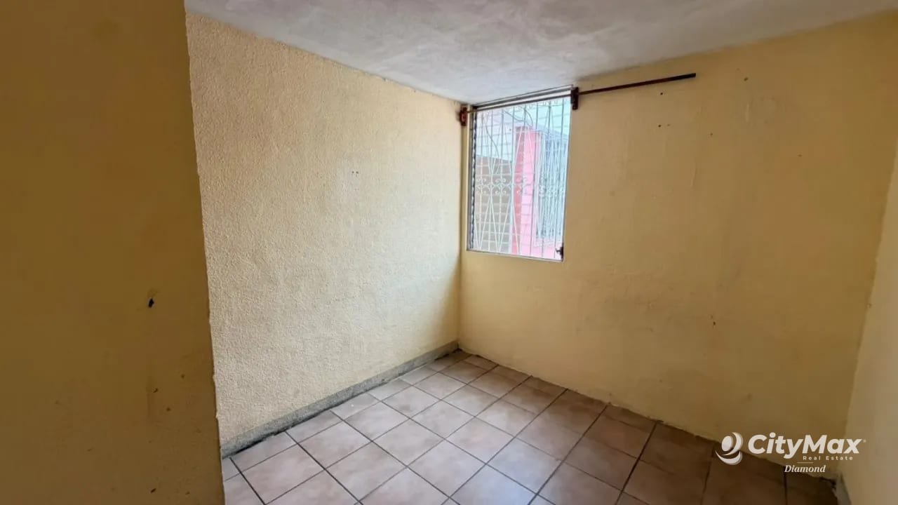 Casa en venta de un nivel en Villa Canales — Casa en Venta en Villa Canales, Guatemala, Ciudad — foto 4 de 5