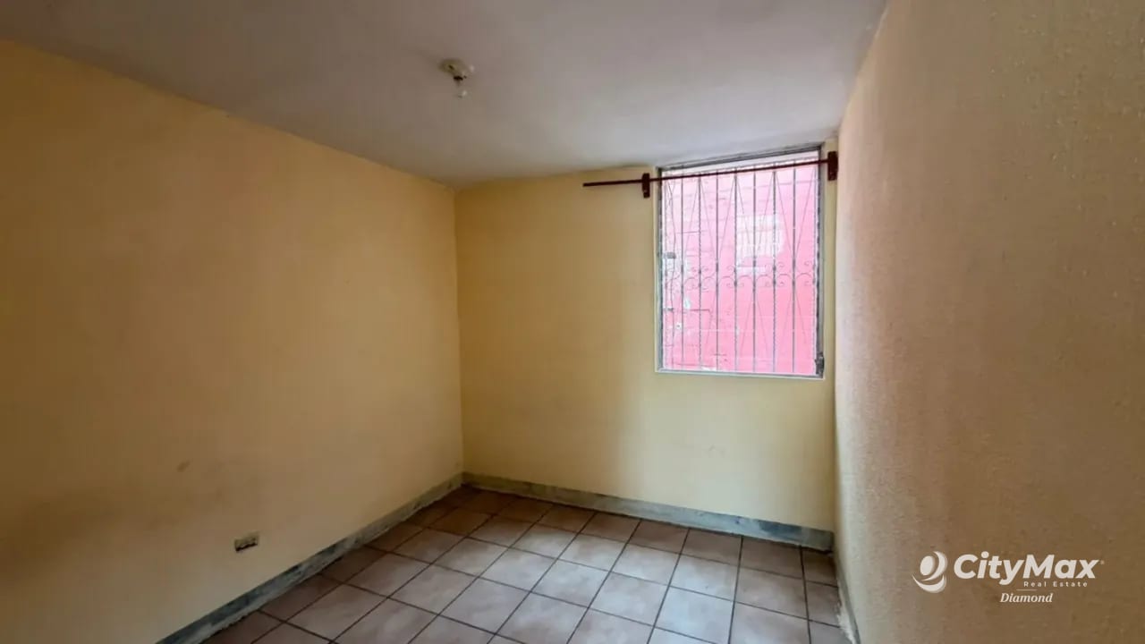 Casa en venta de un nivel en Villa Canales — Casa en Venta en Villa Canales, Guatemala, Ciudad — foto 3 de 5