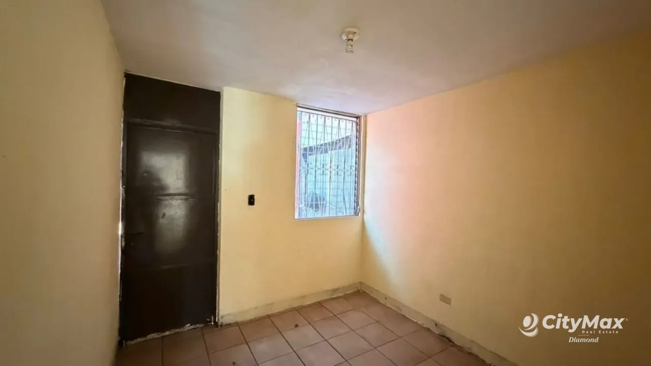 Casa en venta de un nivel en Villa Canales — Casa en Venta en Villa Canales, Guatemala, Ciudad — foto 2 de 5