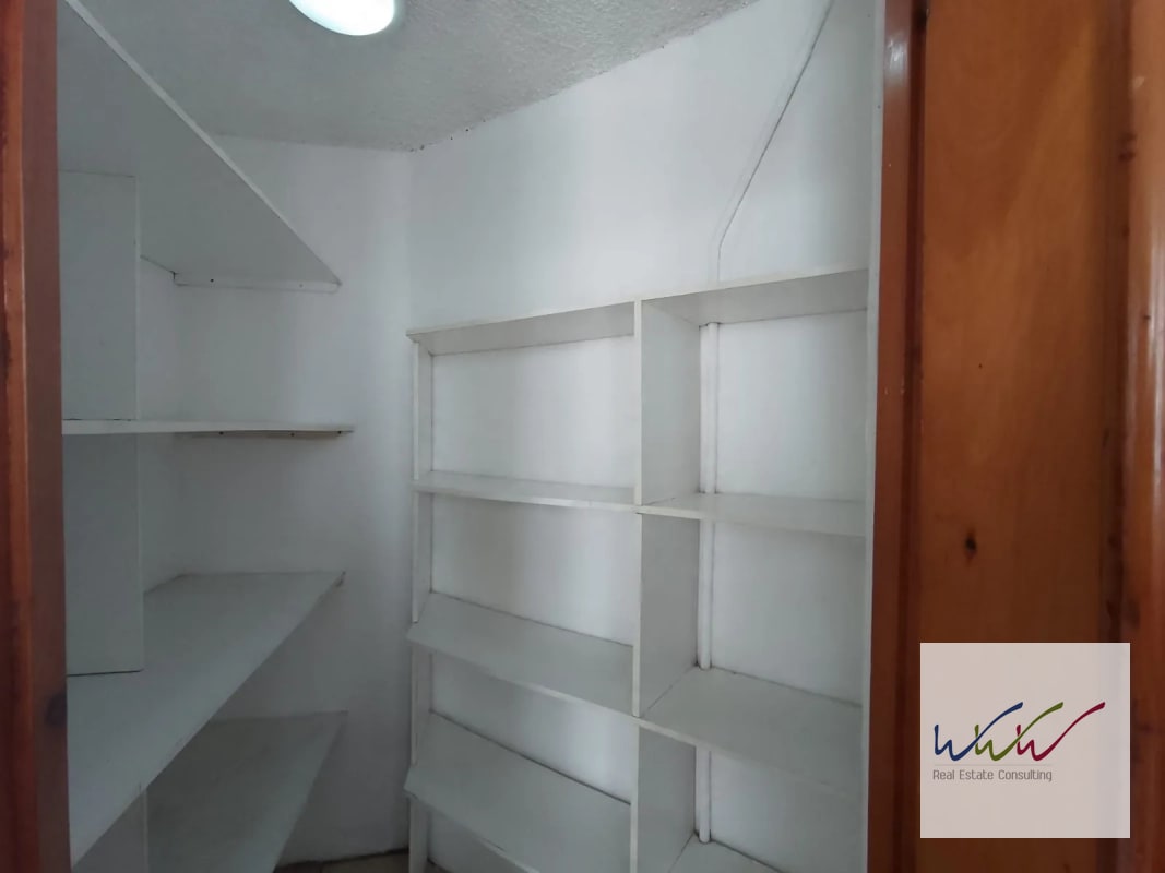 Casa en Venta Condominio Cortijo Santa Fe, zona 10 - 2