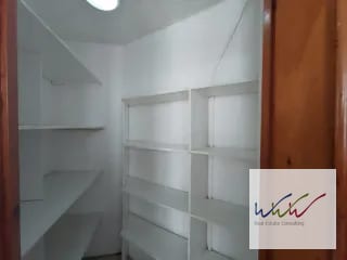 Casa en Venta Condominio Cortijo Santa Fe, zona 10 — Casa en Venta en Zona 10, Guatemala, Ciudad — miniatura 2 de 16