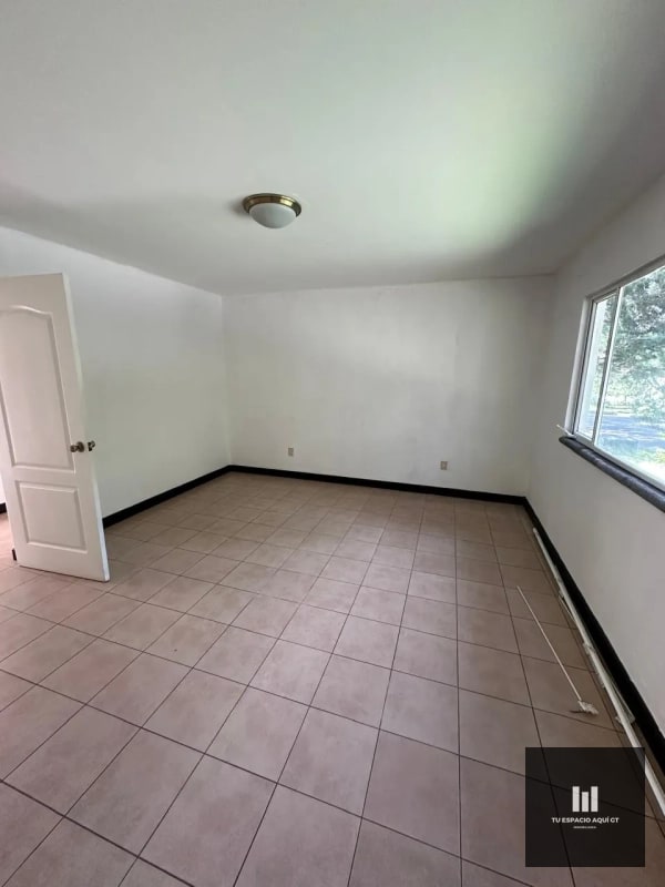 Casa De 4 Habitaciones En Renta - Carretera Al Salvador km 23.5 - 5