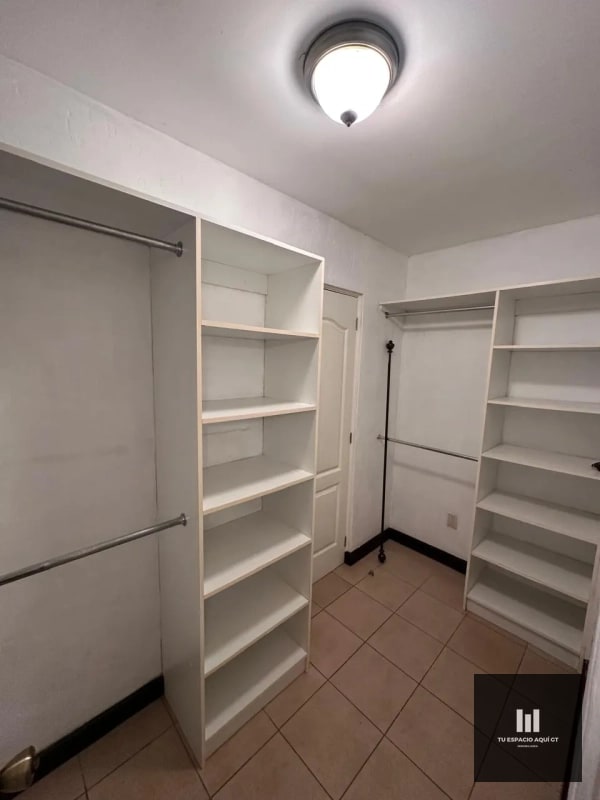 Casa De 4 Habitaciones En Renta - Carretera Al Salvador km 23.5 - 4