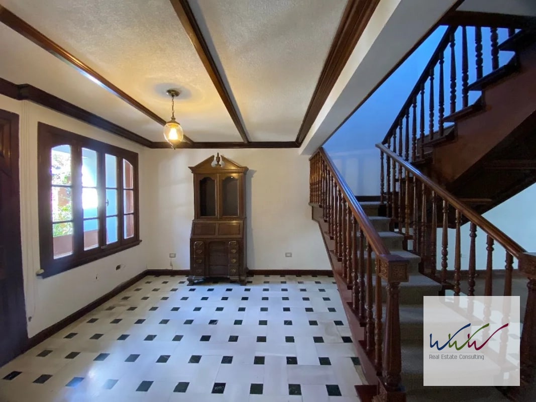 Vendo casa en condominio privado zona 14 - 11