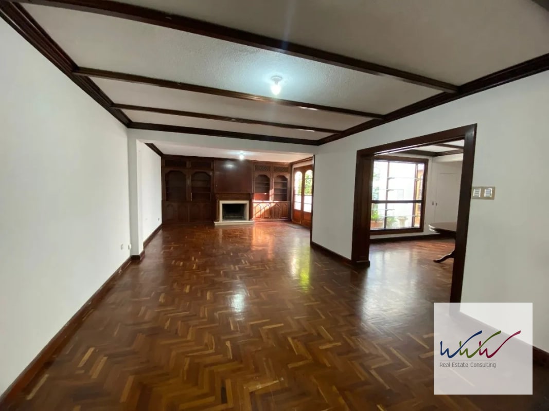 Vendo casa en condominio privado zona 14 - 10
