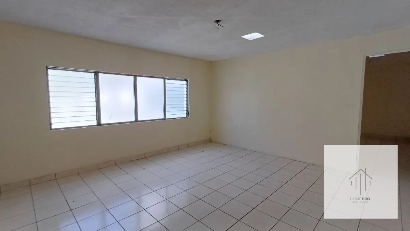 Casa Comercial en Renta en Zona 15 - 6