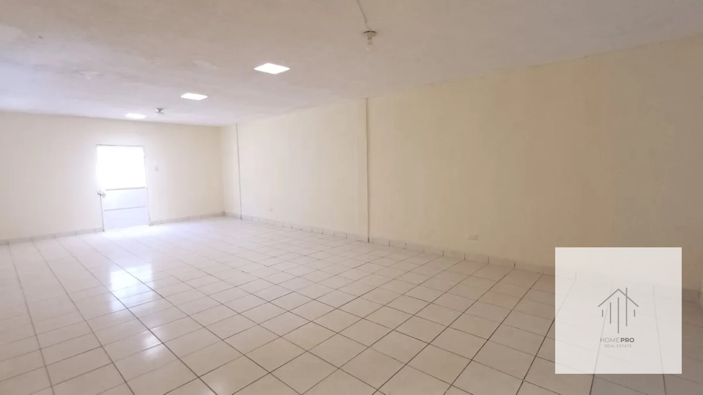 Casa Comercial en Renta en Zona 15 - 5