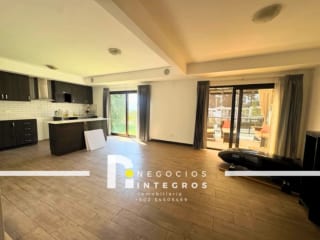 VENDO CASA EN SANTA CATARINA PINULA CONDOMINIO VERDE 360 — Casa en Venta en Santa Catarina Pinula, Guatemala, Ciudad — miniatura 16 de 17
