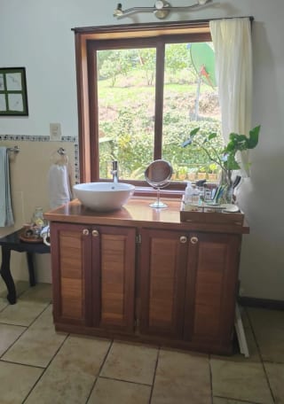 Exclusiva Cabaña en venta, Hobbitenango, Antigua Guatemala — Casa en Venta en Antigua, Sacatepéquez — miniatura 13 de 17