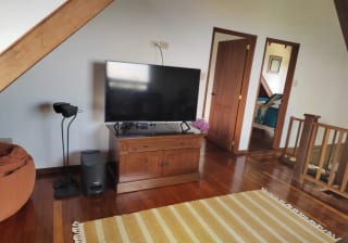 Exclusiva Cabaña en venta, Hobbitenango, Antigua Guatemala — Casa en Venta en Antigua, Sacatepéquez — miniatura 11 de 17
