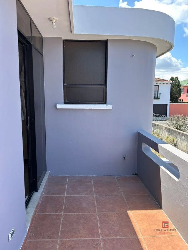 Casa en venta Los Diamante CAES km 16.5 - 17