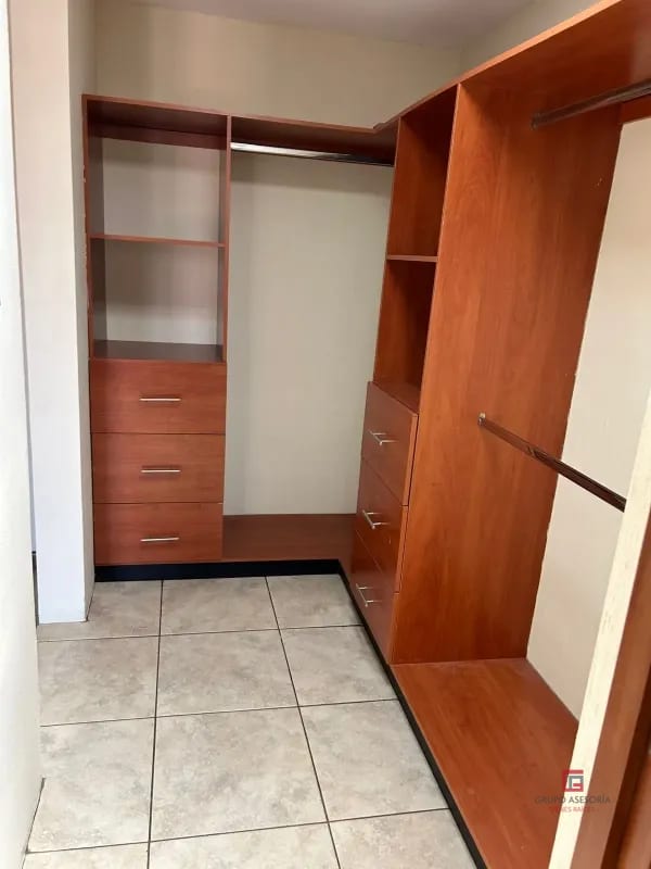 Casa en venta Los Diamante CAES km 16.5 — Casa en Venta en Los Diamantes, Carretera a El Salvador, Guatemala, Ciudad — foto 10 de 17