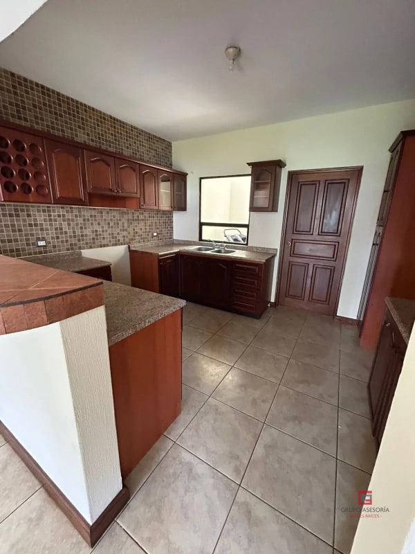 Casa en venta Los Diamante CAES km 16.5 - 4