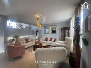 CASA ACOGEDORA C/ JARDÍN 3 HAB/ CONDOMINIO KM 16.5 CAES — Casa en Venta en Carretera a El Salvador, Guatemala, Ciudad — miniatura 9 de 9