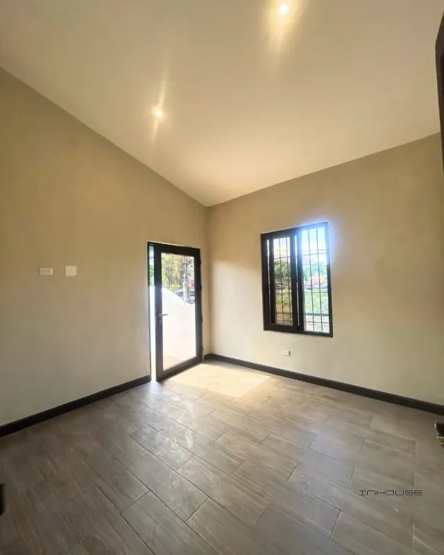 CASA EN VENTA EN ANTIGUA, FUERA DE GARITA - 11