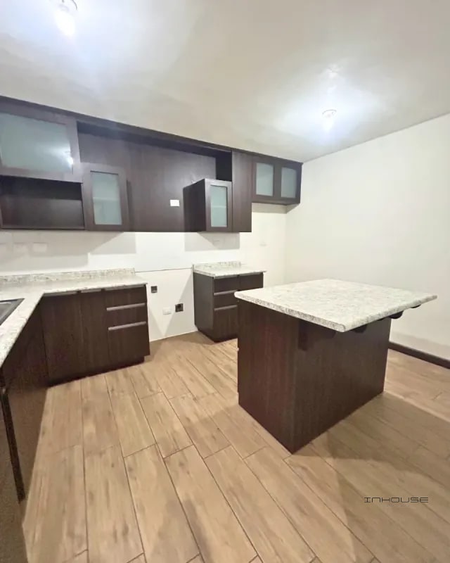 CASA EN RENTA EN VILLAS DE CAPELO KM 22 CAES, DE ESQUINA - 4